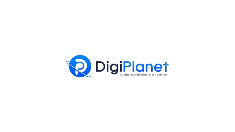 Digi Planet – Digital Engineering & IT-Service
